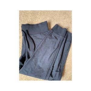 Lululemon Jogger Pant